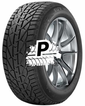 ORIUM (Michelin) SUV WINTER 255/55 R18 109V XL ORIUM (Michelin) SUV WINTER 255/55 R18 109V XL