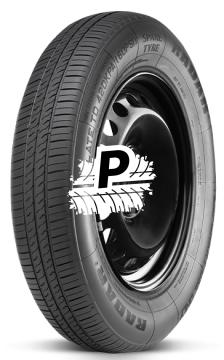 RADAR RST (SPARE TYRE) 115/70 R15 90M TL REZERVNÍ PNEU