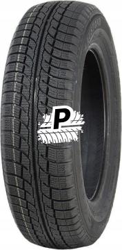 AUSTONE SP902 195/80 R14 106Q