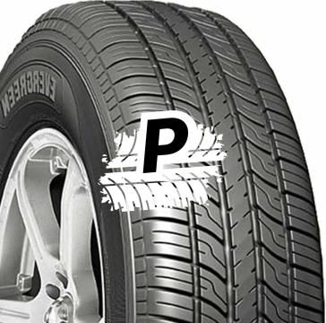 EVERGREEN EH22 185/70 R13 86T