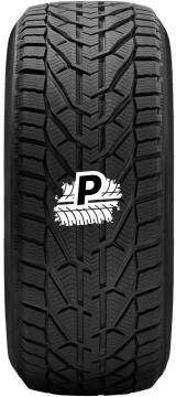 TIGAR WINTER 205/65 R16 95H