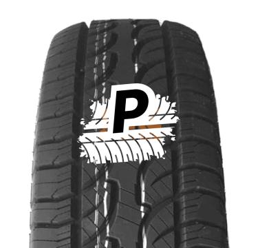 JOYROAD RX706 225/75 R16 115/112S