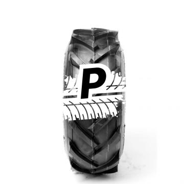 DELI TIRE S247 15X6.00 -6 6PR TL