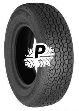 PIRELLI P5 CLASSIC 205/70 R15 96W (JAGUAR) OLDTIMER [Jaguar]
