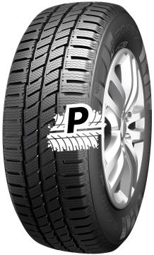 ROAD X WC01 205/65 R16C 107/105T
