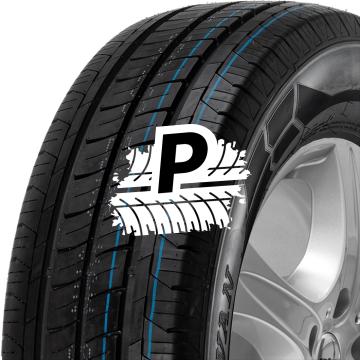 FORTUNA EURO VAN 235/65 R16C 115/113R