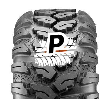 MAXXIS MU07 CEROS 27x9.00 R14 50M TL 6PR CEROS