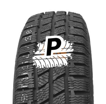 EVERGREEN EW616 215/65 R16C 109/107T M+S