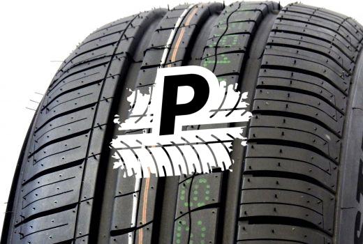 TRISTAR ECOPOWER 3 (209) 185/55 R15 82V