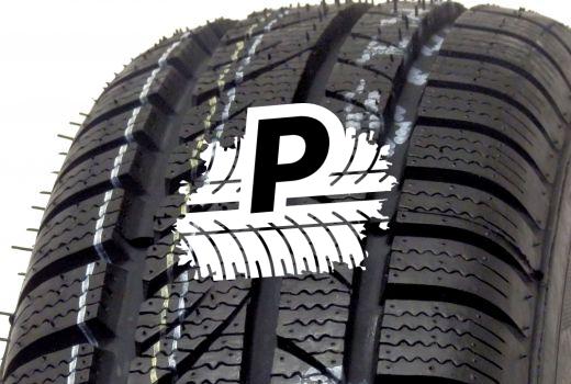 INFINITY INF049 225/65 R17 102T