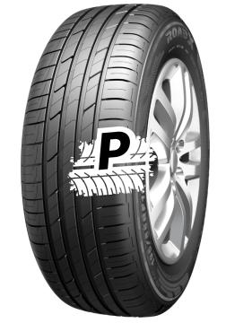 ROAD X H12 185/60 R15 84H ROAD X H12 185/60 R15 84H