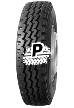 TORQUE TQ011 315/80 R22.50 156/152L 154/151M M+S
