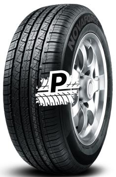 LEAO NOVA FORCE 4×4 HP 235/65 R17 108V XL
