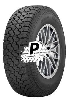 KORMORAN ROAD TERRAIN 285/60 R18 120T XL