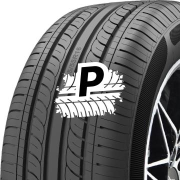 BERLIN TIRES SUMMER HP ECO 185/60 R15 84H BERLIN TIRES SUMMER HP ECO 185/60 R15 84H