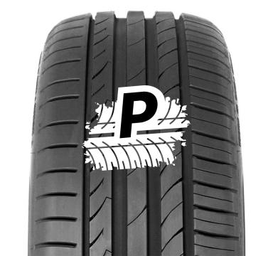 TOMASON SPORTRACE 235/45 R18 98W XL