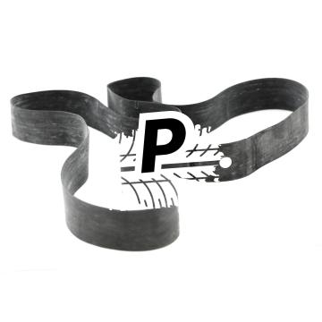 Felgenband 21" 30mm breit Felgenband 21" 30mm breit