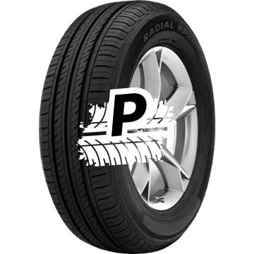 WESTLAKE RP28 225/35 R18 87Y