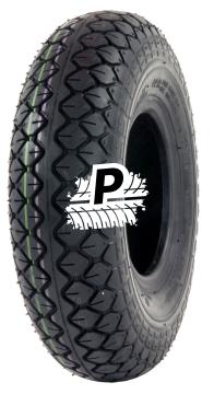 CST C-154 4.00-5 4PR