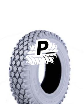 CST C-156 Šedá 4.10/3.50-6 4PR