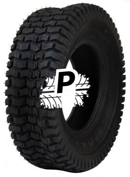 Maxxis 24x8.50-12 83A8 #E 4PR TL C-165S