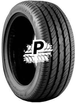 WATERFALL ECODYNAMIC 245/45 R18 100W XL