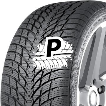 NOKIAN WR SNOWPROOF P 205/55 R17 95V XL M+S