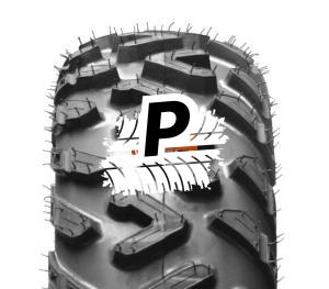 ITP TERRA CROSS R/T 26x11.00 R12 55F 3*TL 55F E4