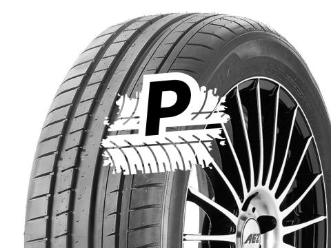 INFINITY ECOMAX 265/35 R18 97W XL