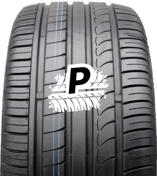 FORTUNE FSR701 225/45 R17 94Y XL