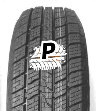 ROYAL BLACK ROYAL A/S 155/65 R13 73T