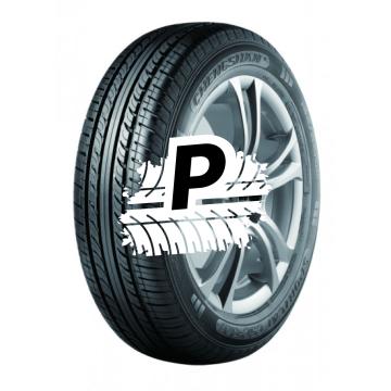 CST CSC801 205/55 R16 94V XL