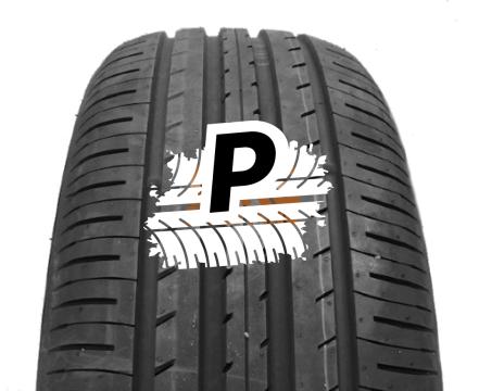 TOYO PROXES R56 215/55 R18 95H [Mazda]