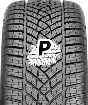 GOODYEAR ULTRAGRIP PERFORMANCE + 255/45 R19 104V XL