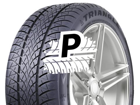 TRIANGLE WINTER X TW 401 215/45 R17 91V XL