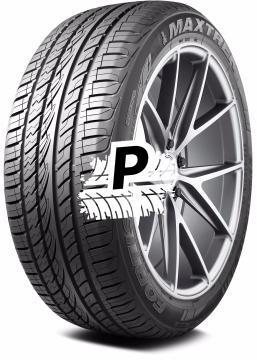 MAXTREK FORTIS T5 265/40 R22 106V