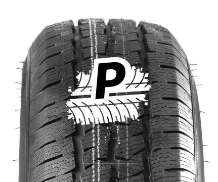 ARIVO ARW6 WINMASTER 195/70 R15C 104/102R