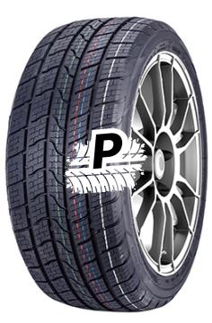 ROYAL BLACK ROYAL A/S 235/50 R18 101W XL