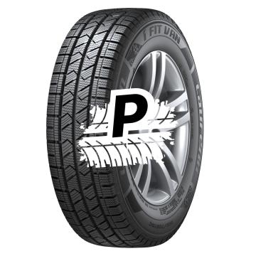 LAUFENN I-FIT VAN (LY31) 205/65 R16C 107/105T