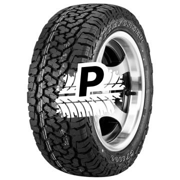 COMFORSER CF1100 205/65 R15 94H WL