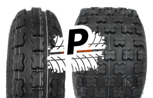 INNOVA IA-8024 225/40 -10 32N TL 18X10-10