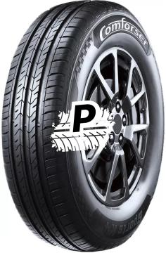 COMFORSER SPORTS K4 175/60 R15 81H