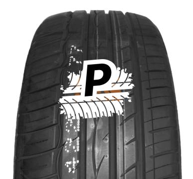 COMFORSER CF710 225/55 R16 95V
