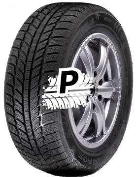 ROAD X RX FROST WH01 195/70 R14 91H ROAD X RX FROST WH01 195/70 R14 91H