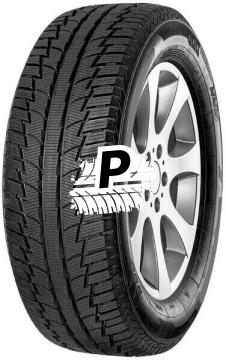 ATLAS POLARBEAR SUV 2 215/55 R18 99H XL