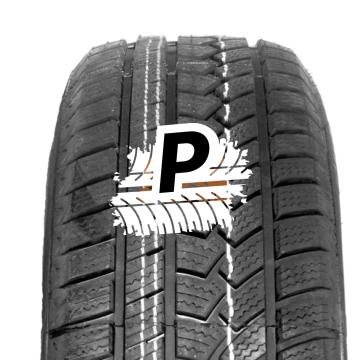 OVATION W-586 215/65 R17 99T M+S