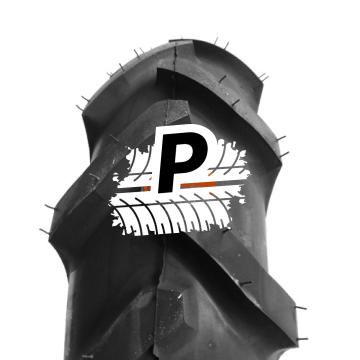 TIRON HS458 11.2 -16 6 PR TT