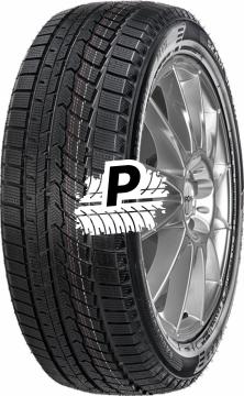 AUSTONE SP901 275/40 R20 106W XL