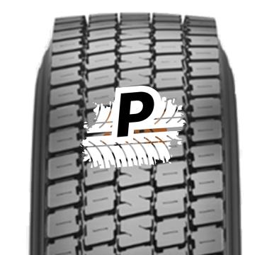 TEGRYS TE48-D 215/75 R17.50 126/124M M+S 3PMSF