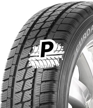 FALKEN VAN11 EUROALLSEASON 215/70 R15C 109/107S CELOROČNÍ